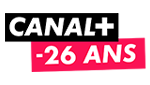 Offre Canal+